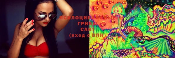 меф Армянск